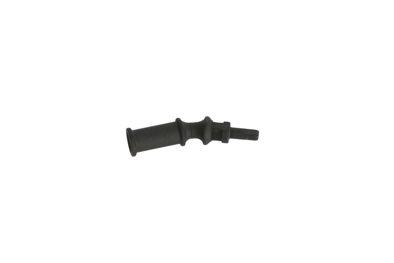 GG&G SCAR Enhanced Charging Handle GGG1533